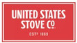 United States Stove Co.
